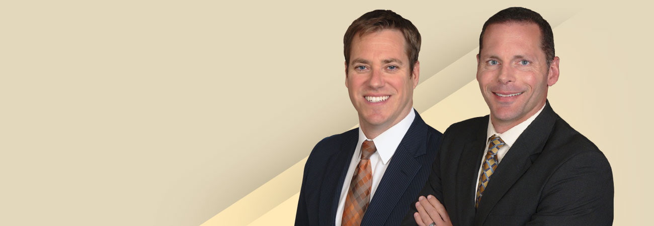 Nicholas J. Dorsten